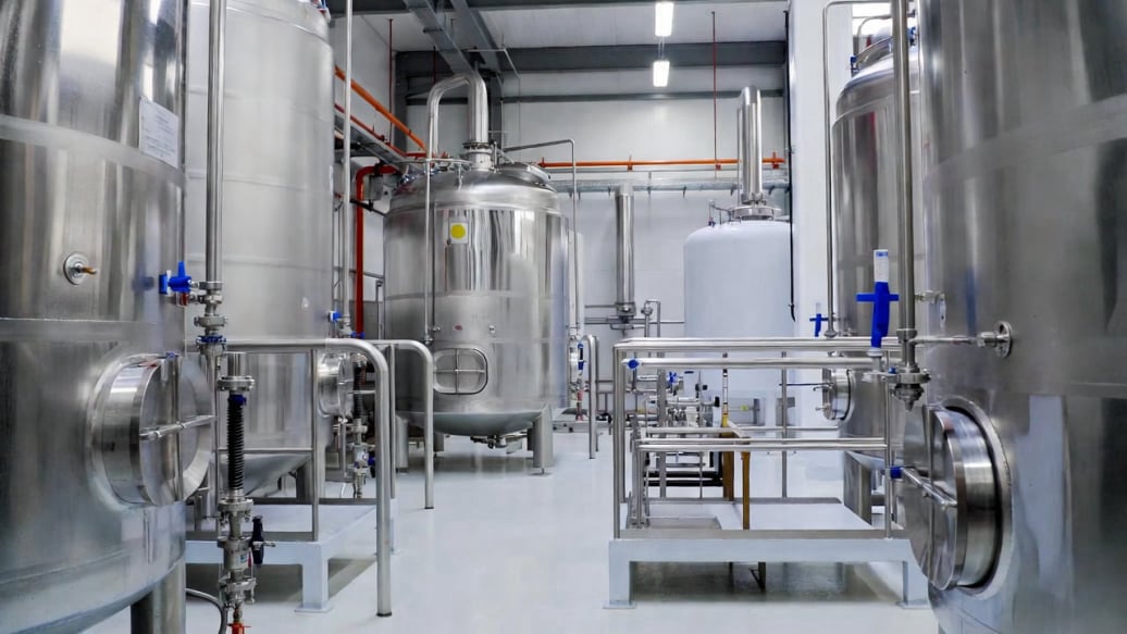 古玛孚乐PVC地板胶粘合剂厂家产品